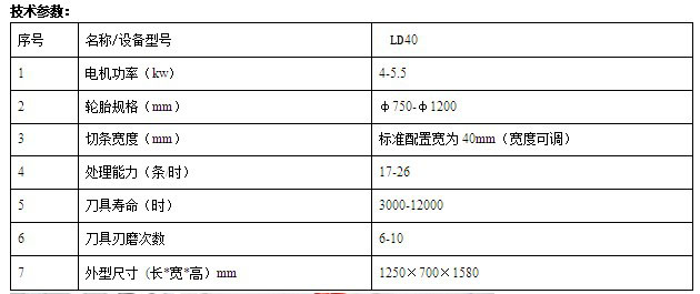 切条机参数表.jpg